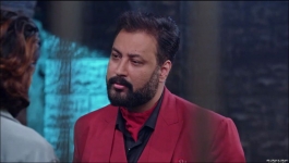 Kundali Bhagya - 14th May 2024